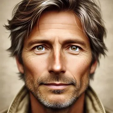 台湾大乐透 App 界面